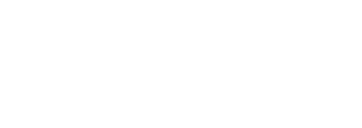 世界のアマンを旅しよう/アマンリゾーツ/AMAN RESORTS