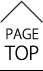 PAGE TOP